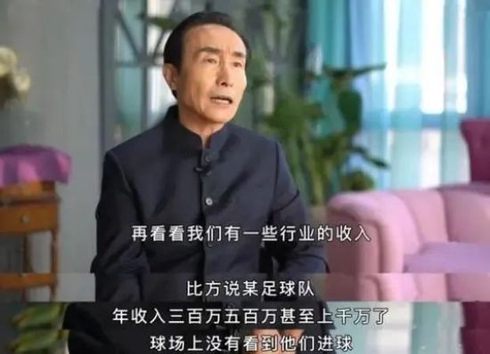 无尽裸体白丝