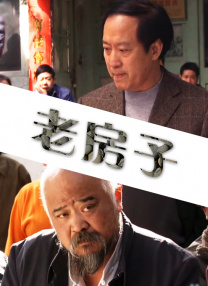 无尽裸体白丝